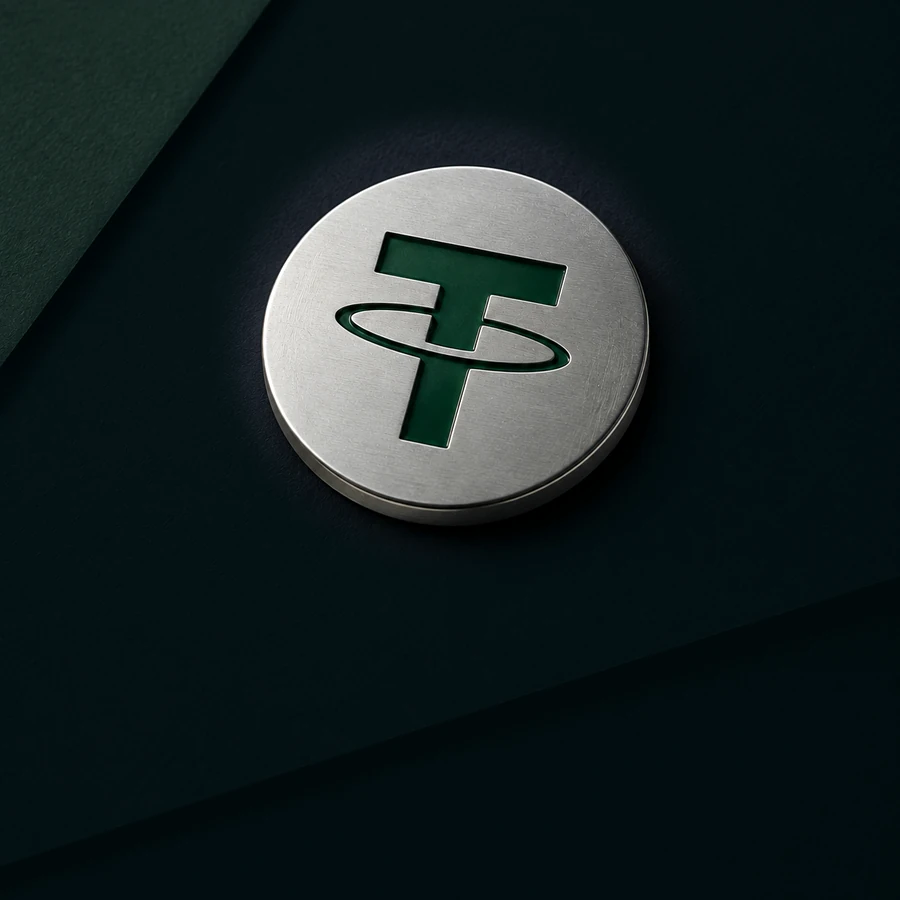 300 USDT dijital USDT paketi