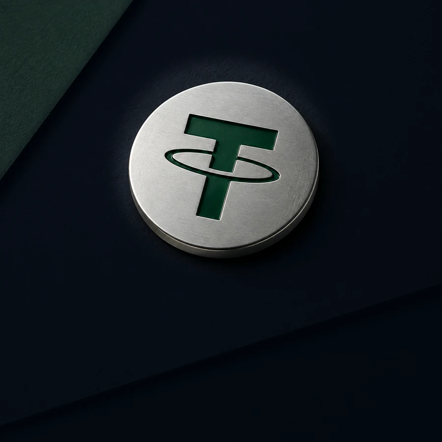 700 USDT dijital USDT paketi